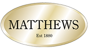 Matthews of Malmesbury | Funeral Directors Malmesbury